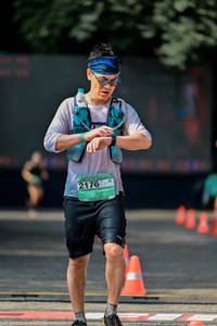 BIB: 
                            <button type="button" onclick="openModal(25176603)" class="btn btn-primary btn-sm float-right btn-popup" data-toggle="modal" data-target=".modal-high-quality">
                        <i class="fas fa-shopping-cart"></i> Add to Cart
                    </button>
                                            <button type="button" onclick="isThisMe(25176603, true)" class="btn btn-success btn-sm float-right btn-popup btn-isme hidden" data-toggle="tooltip" data-placement="bottom" title="นี่คือรูปของคุณใช่ไหม คลิกที่นี่เพื่อเอาเข้าอัลบั้ม">
                        <i class="fas fa-plus"></i> Add to album
                    </button>
                    <button type="button" onclick="isThisMe(25176603, false)" class="btn btn-warning btn-sm float-right btn-popup btn-isnotme hidden">
                        <i class="fas fa-ban"></i> Remove from album
                    </button>